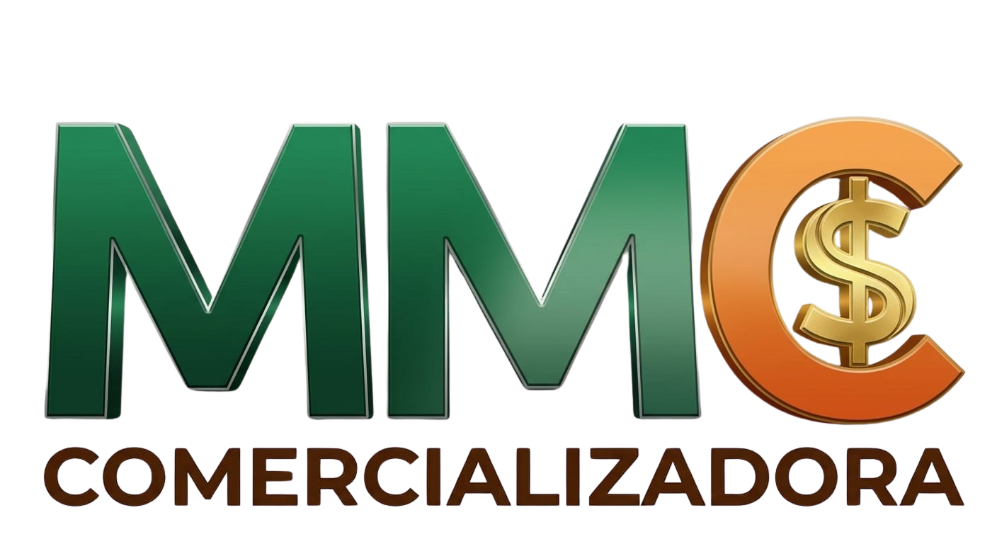 whatsapp image 2026 10 07 at 13.39.17 editado