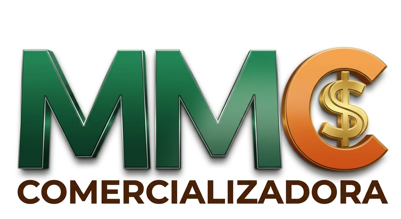 Comercializadora MMC Spa.